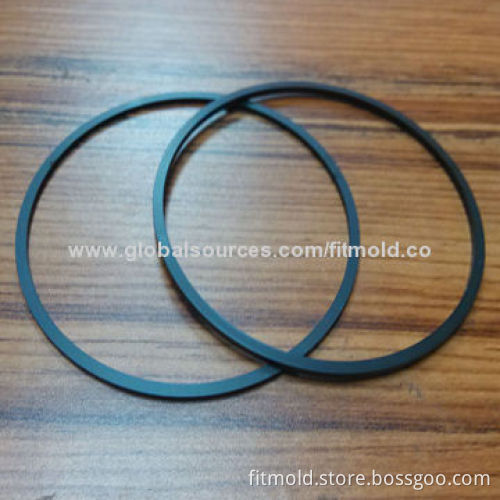 CNC Mahined Aluminum Parts, Processed via ElectrophoresisNew